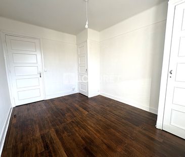 Appartement T2 Givors à louer - Photo 3