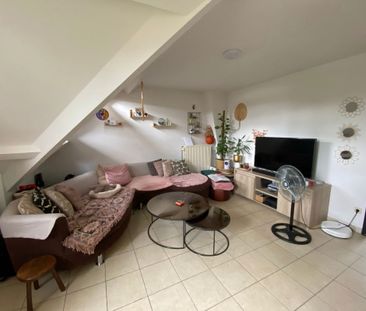 Appartement te huur in Dendermonde - Photo 6