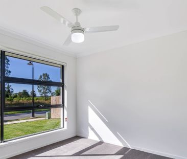 64 Lacewing Street, Rosewood QLD 4340 - House For Rent | Domain - Photo 4