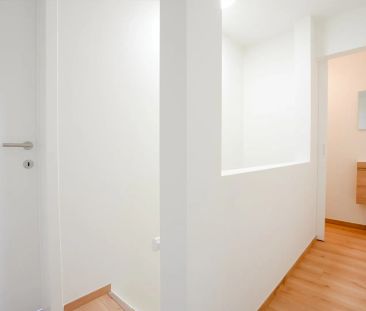 Gunstig gelegen woning met 4 slpks in Mariakerke - COHOUSING - Photo 5