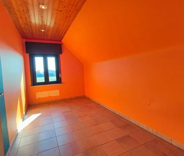 Ruime en rustig gelegen woning - Foto 5