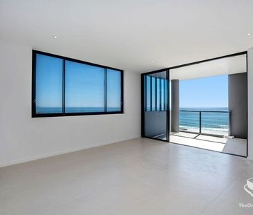 THE JEFFERSON - FANTASTIC OCEAN VIEWS - Photo 2