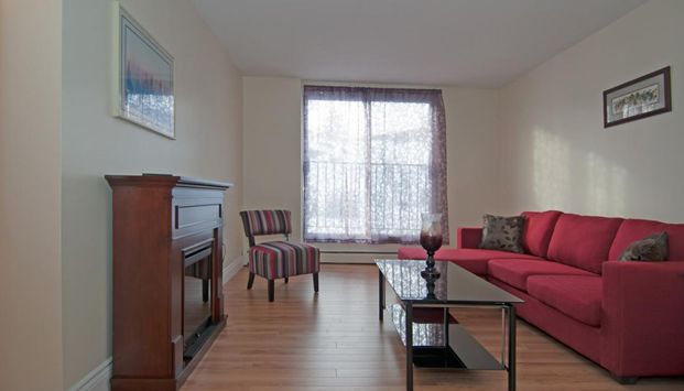 59 Glenforest & 21 Plateau - Photo 1