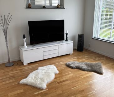 Termometergatan, Göteborg - Photo 4