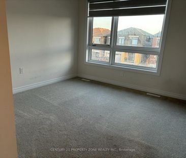 For Lease - 1272 Amherst Gate, Oshawa, Ontario - Photo 2
