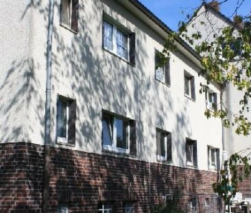 Suderwichstraße 242, 45665 Recklinghausen - Foto 2