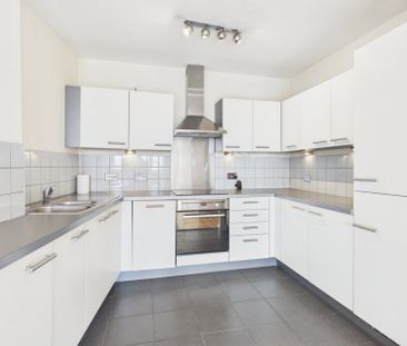 Aspects Court, Slough, Berkshire,SL1 - Photo 5
