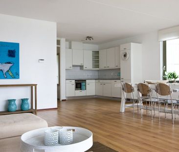 Luzernevlinder 35, 3544 DK Utrecht - Photo 1