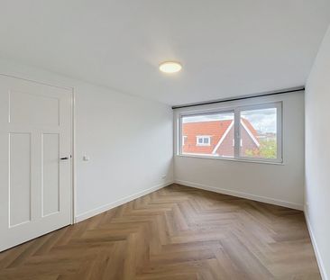 Appartement te huur: Pijnboomstraat 143 2023 VR Haarlem - Photo 2