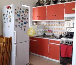 Διαμέρισμα για ενοικίαση - Ραφήνα - Photo 5