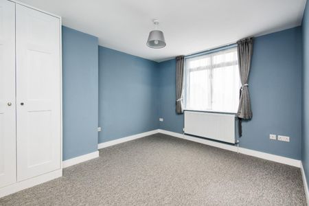 Westerleigh Road, Combe Down, Bath, BA2 - Photo 4