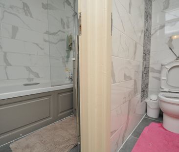 Swain Street,, London, NW8 - Photo 2