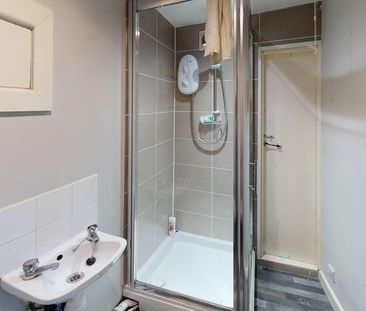 2 bedroom house to rent - Photo 6