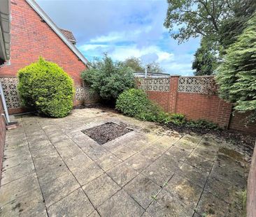 3 bedroom detached house to rent - Photo 6