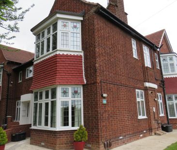 Canberra Grove, STOCKTON-ON-TEES - Photo 3