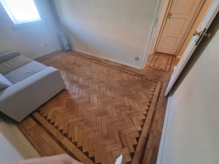 Apartamento T2 em Lisboa - Photo 2