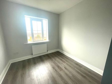 Mount Garrett Drive, Tyrrelstown, Dublin 15 - Photo 4