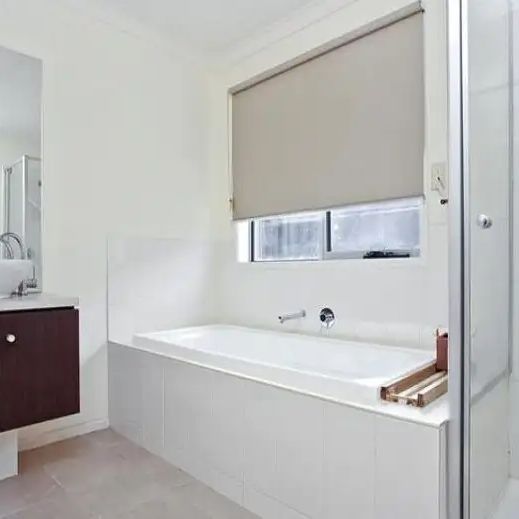 “3 Beds 1 Study Family Comfort and Convenience in a Sought-After Truganina Pocket” - Photo 1