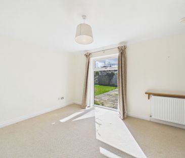 Bella Vista, Woodmancote, Cheltenham, GL52 - Photo 2