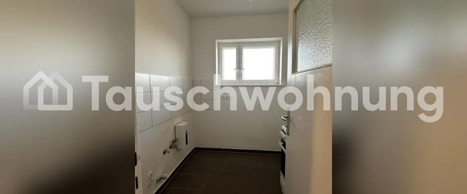 TAUSCHWOHNUNG Wohnungstausch in Berlin – Charlottenburg gegen Neukölln, Br - Foto 1