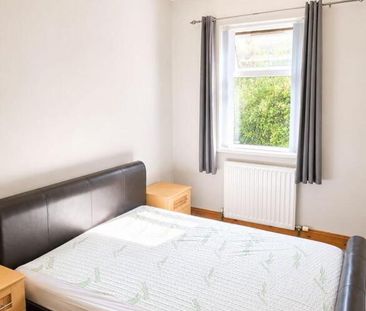 3 Harland Mews, 20A Station Road, Sydenham, Belfast, BT4 1RE - Photo 5