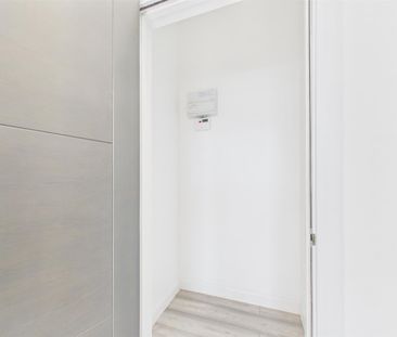 Seaview Road, Wallasey, 2 bedroom, Apartment - Photo 2