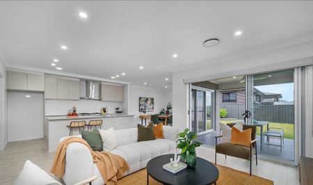 3 Zephyr Avenue, Teralba - Photo 2