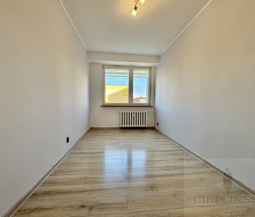 mjr. Henryka Sucharskiego, Szczecin, Gumieńce - Zdjęcie 2