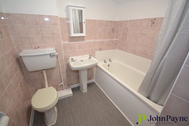 Bankside Close, Whitley, Coventry, CV3 4GD - Photo 1