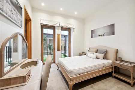 2 bedroom duplex to rent - Photo 5