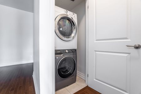 For Lease - 15 Rean Drive Unit# 303, Toronto, Ontario - Photo 3