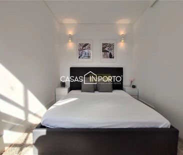 Apartment T1 in Mafamude e Vilar do Paraíso, Vila Nova de Gaia - Foto 6
