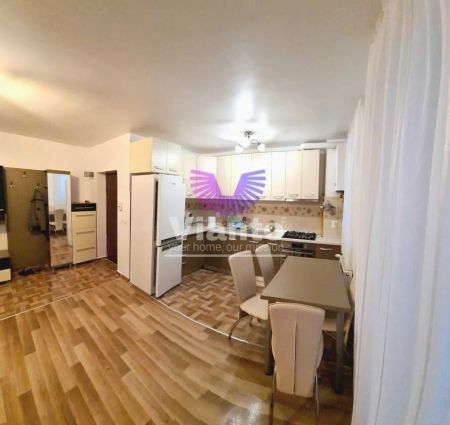 Apartament 2 camere | Parcare privata | Doamna Stanca | Selimbar - Photo 5