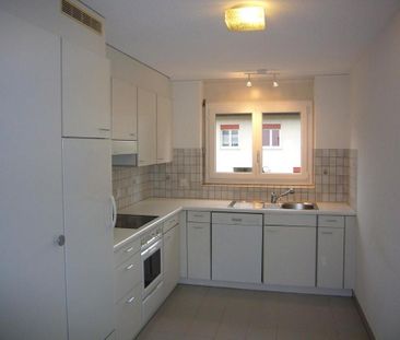 Familiennest gesucht? - Photo 3