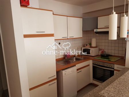 Korbmacherstr. 1, 46483 Wesel - Foto 3