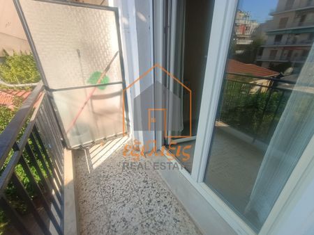 Studio/Γκαρσονιέρα για ενοικίαση Επτά Πλατάνια - Οξυγόνο (Βόλος) - Photo 2