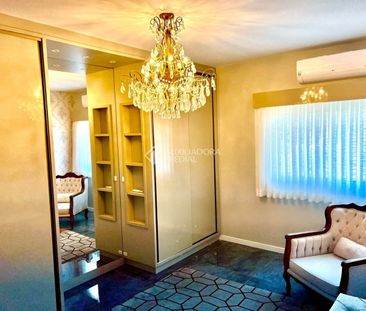 Casa com 3 quartos e 200m² para alugar em Ingleses do Rio Vermelho,... - Photo 2