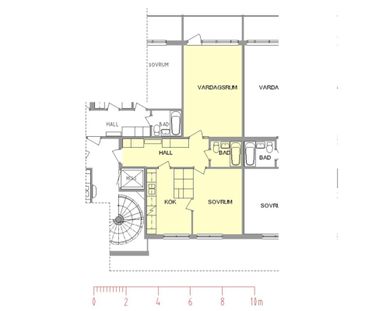 Barrstigen 14 - Photo 1