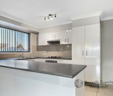 3 Macon Way, Cameron Park - Photo 3