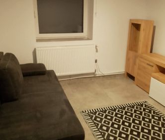 Miejsce w pokoju Kosakowo - Zdjęcie 3