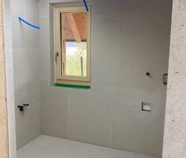 2 Zimmer, 105 m² - Photo 3