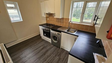 3 bedroom house to rent - Photo 4