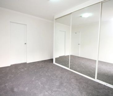 2/73-77 Railway Street, - Photo 4