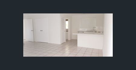 Perfectly positioned in a central and highly sought-after area of Mandurah! - Photo 5