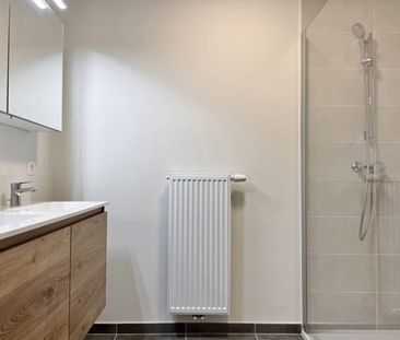 Appartement te huur - Foto 2