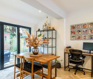 Orchard Estate, Quorn - Photo 2