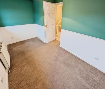 2 bedroom semi-detached house to rent - Photo 5