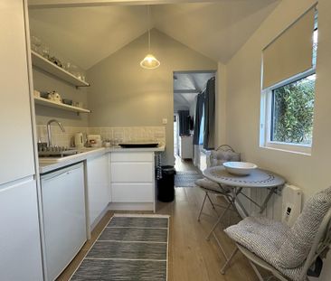 1 bedroom house to rent - Photo 6