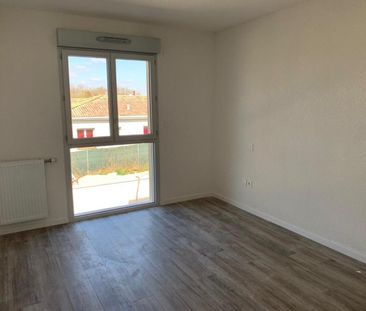 APPARTEMENT T3 62M - Photo 3