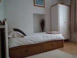 Rooms to Let - Photo 3